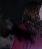 DoctorWho_5x04_TheTimeofAngels_0305.jpg