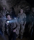 DoctorWho_5x04_TheTimeofAngels_0306.jpg