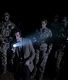 DoctorWho_5x04_TheTimeofAngels_0307.jpg