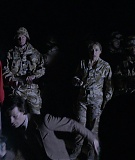 DoctorWho_5x04_TheTimeofAngels_0308.jpg