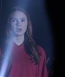 DoctorWho_5x04_TheTimeofAngels_0309.jpg