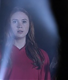 DoctorWho_5x04_TheTimeofAngels_0310.jpg