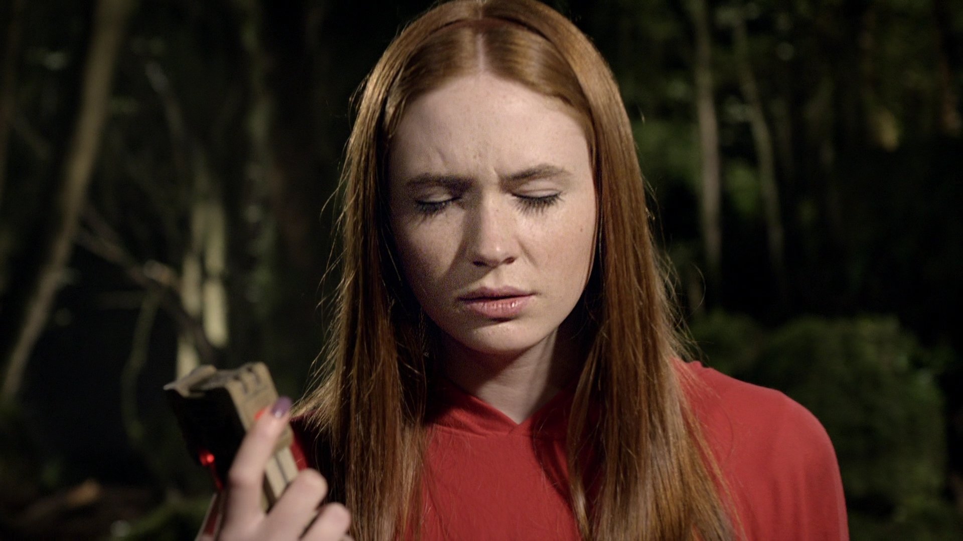 DoctorWho_5x05_FleshandStone_0274.jpg DoctorWho_5x05_FleshandStone_0274.jpg