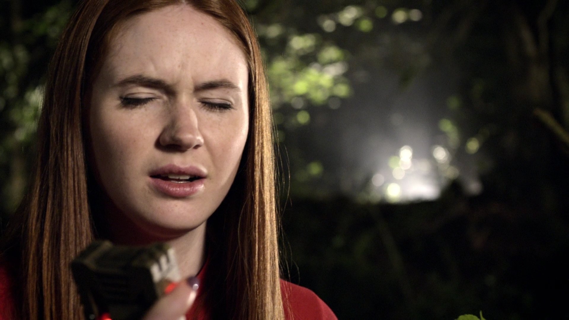 DoctorWho_5x05_FleshandStone_0283.jpg DoctorWho_5x05_FleshandStone_0283.jpg