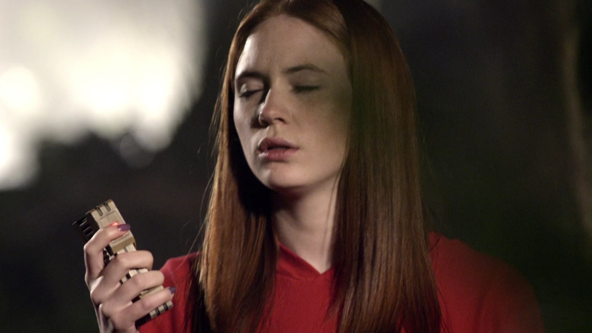 DoctorWho_5x05_FleshandStone_0285.jpg DoctorWho_5x05_FleshandStone_0285.jpg