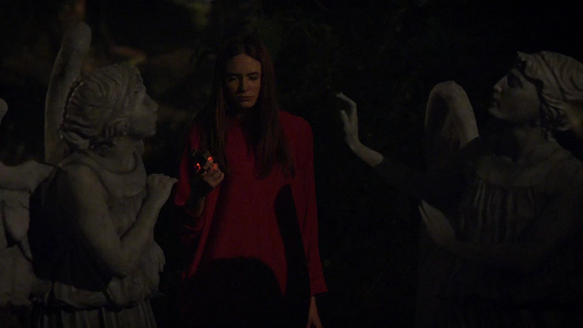 DoctorWho_5x05_FleshandStone_0287.jpg DoctorWho_5x05_FleshandStone_0287.jpg
