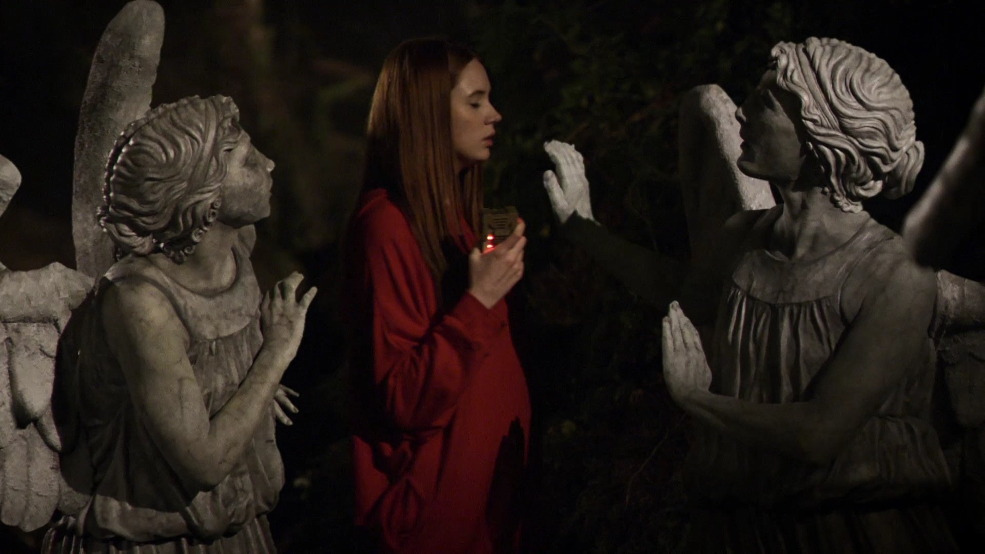 DoctorWho_5x05_FleshandStone_0291.jpg