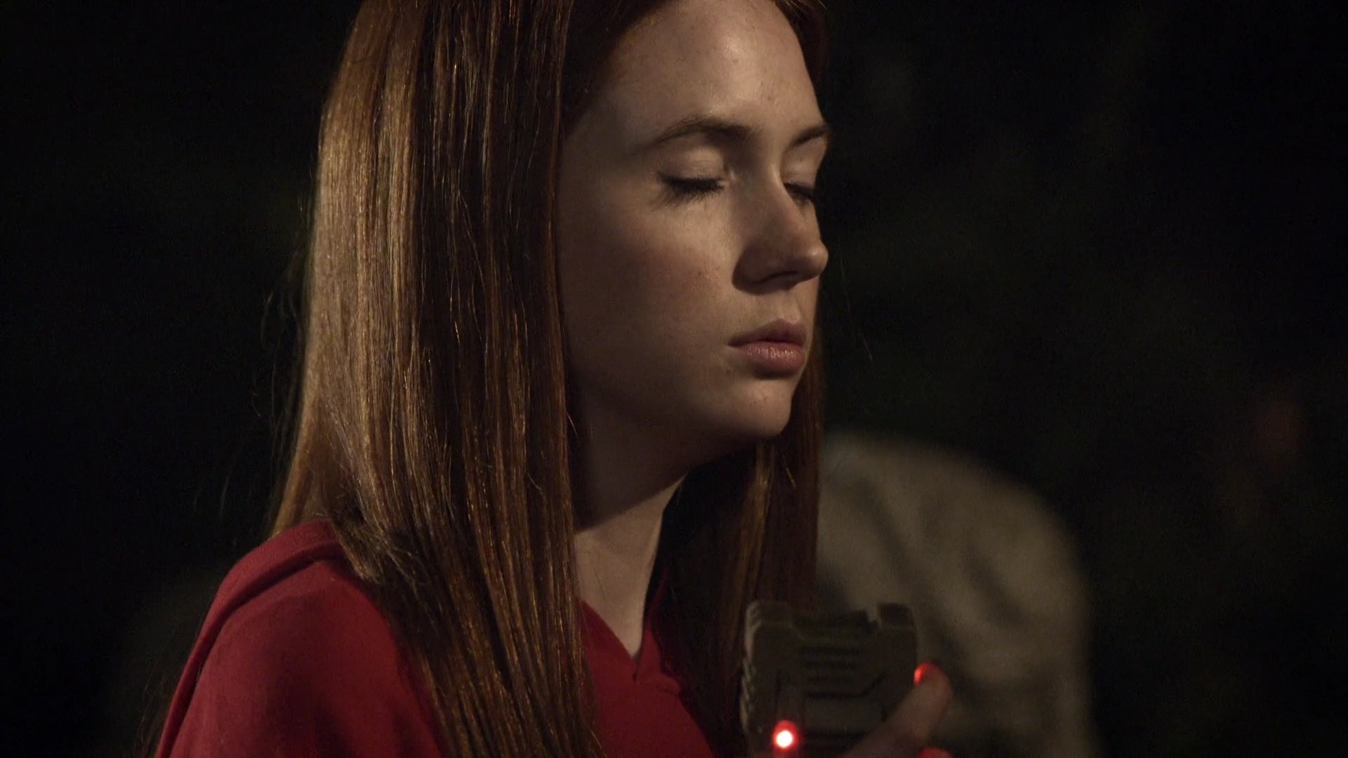 DoctorWho_5x05_FleshandStone_0297.jpg