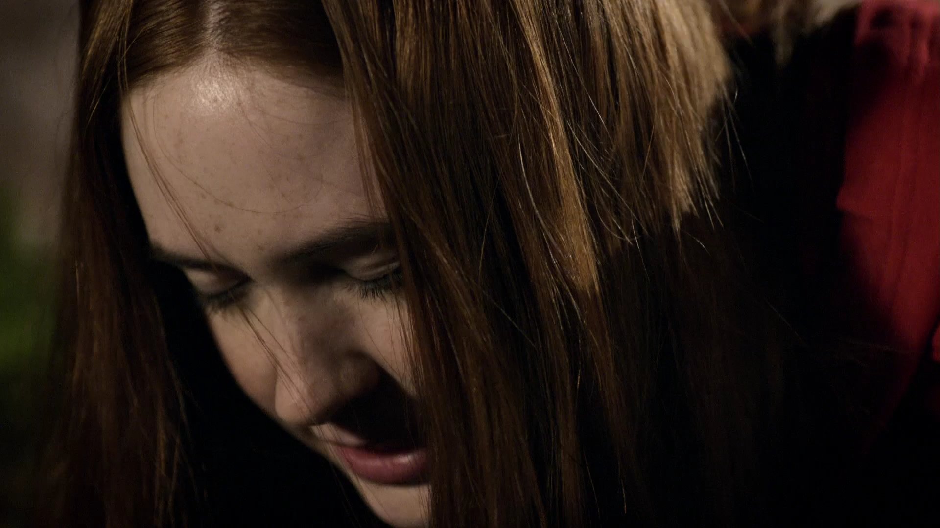 DoctorWho_5x05_FleshandStone_0301.jpg