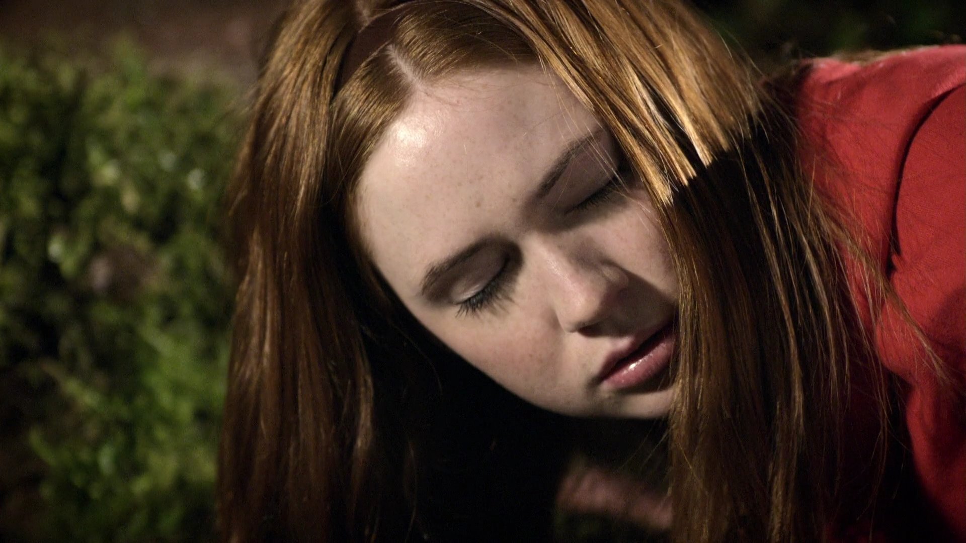 DoctorWho_5x05_FleshandStone_0302.jpg