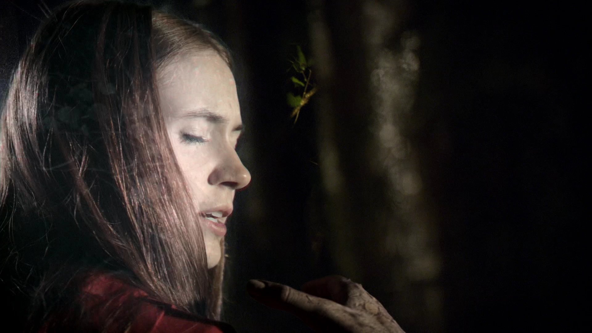 DoctorWho_5x05_FleshandStone_0305.jpg