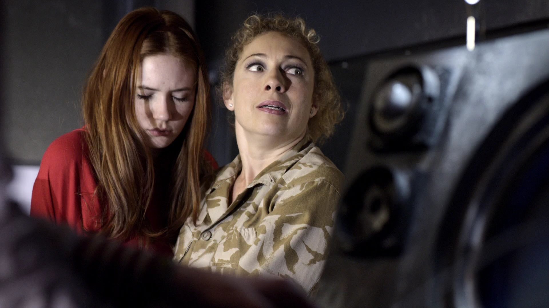 DoctorWho_5x05_FleshandStone_0310.jpg
