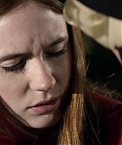 Filename=DoctorWho_5x05_FleshandStone_0239.jpg
Filesize=271KiB
Dimensions=1920x1080
Date added=Dec 26, 2016 DoctorWho_5x05_FleshandStone_0239.jpg