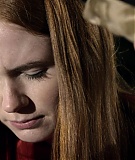 Filename=DoctorWho_5x05_FleshandStone_0244.jpg
Filesize=246KiB
Dimensions=1920x1080
Date added=Dec 26, 2016 DoctorWho_5x05_FleshandStone_0244.jpg