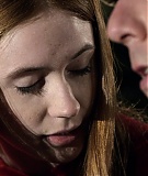 Filename=DoctorWho_5x05_FleshandStone_0245.jpg
Filesize=284KiB
Dimensions=1920x1080
Date added=Dec 26, 2016 DoctorWho_5x05_FleshandStone_0245.jpg