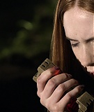 Filename=DoctorWho_5x05_FleshandStone_0255.jpg
Filesize=240KiB
Dimensions=1920x1080
Date added=Dec 26, 2016 DoctorWho_5x05_FleshandStone_0255.jpg