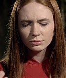 Filename=DoctorWho_5x05_FleshandStone_0275.jpg
Filesize=215KiB
Dimensions=1920x1080
Date added=Dec 26, 2016 DoctorWho_5x05_FleshandStone_0275.jpg