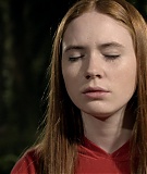 Filename=DoctorWho_5x05_FleshandStone_0277.jpg
Filesize=183KiB
Dimensions=1920x1080
Date added=Dec 26, 2016 DoctorWho_5x05_FleshandStone_0277.jpg