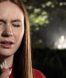 Filename=DoctorWho_5x05_FleshandStone_0283.jpg
Filesize=209KiB
Dimensions=1920x1080
Date added=Dec 26, 2016 DoctorWho_5x05_FleshandStone_0283.jpg