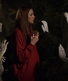 Filename=DoctorWho_5x05_FleshandStone_0291.jpg
Filesize=180KiB
Dimensions=1920x1080
Date added=Dec 26, 2016 DoctorWho_5x05_FleshandStone_0291.jpg