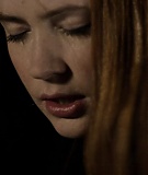 Filename=DoctorWho_5x05_FleshandStone_0303.jpg
Filesize=107KiB
Dimensions=1920x1080
Date added=Dec 26, 2016 DoctorWho_5x05_FleshandStone_0303.jpg