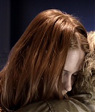 Filename=DoctorWho_5x05_FleshandStone_0306.jpg
Filesize=269KiB
Dimensions=1920x1080
Date added=Dec 26, 2016 DoctorWho_5x05_FleshandStone_0306.jpg