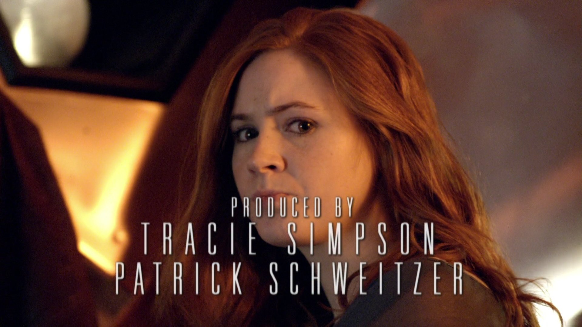 DoctorWho_5x06_TheVampiresofVenice_0002.jpg DoctorWho_5x06_TheVampiresofVenice_0002.jpg