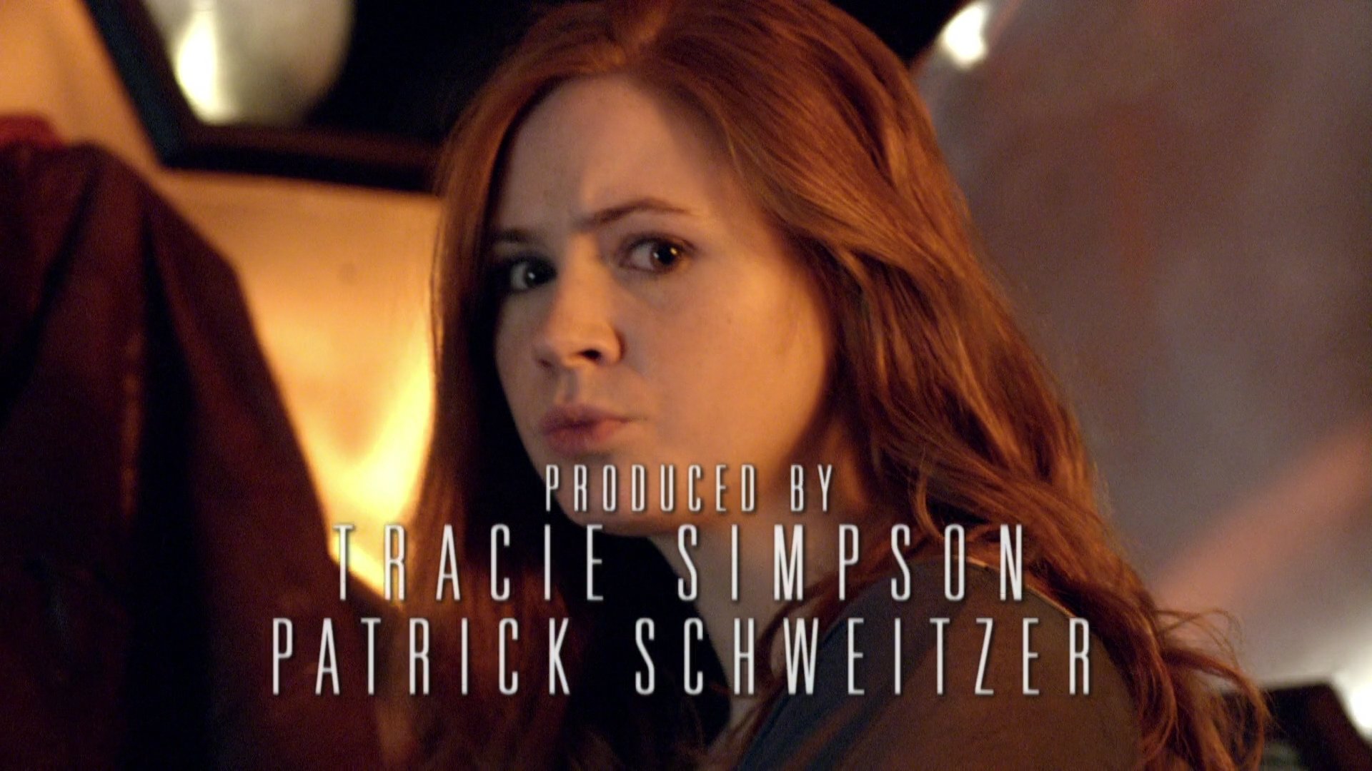 DoctorWho_5x06_TheVampiresofVenice_0003.jpg DoctorWho_5x06_TheVampiresofVenice_0003.jpg