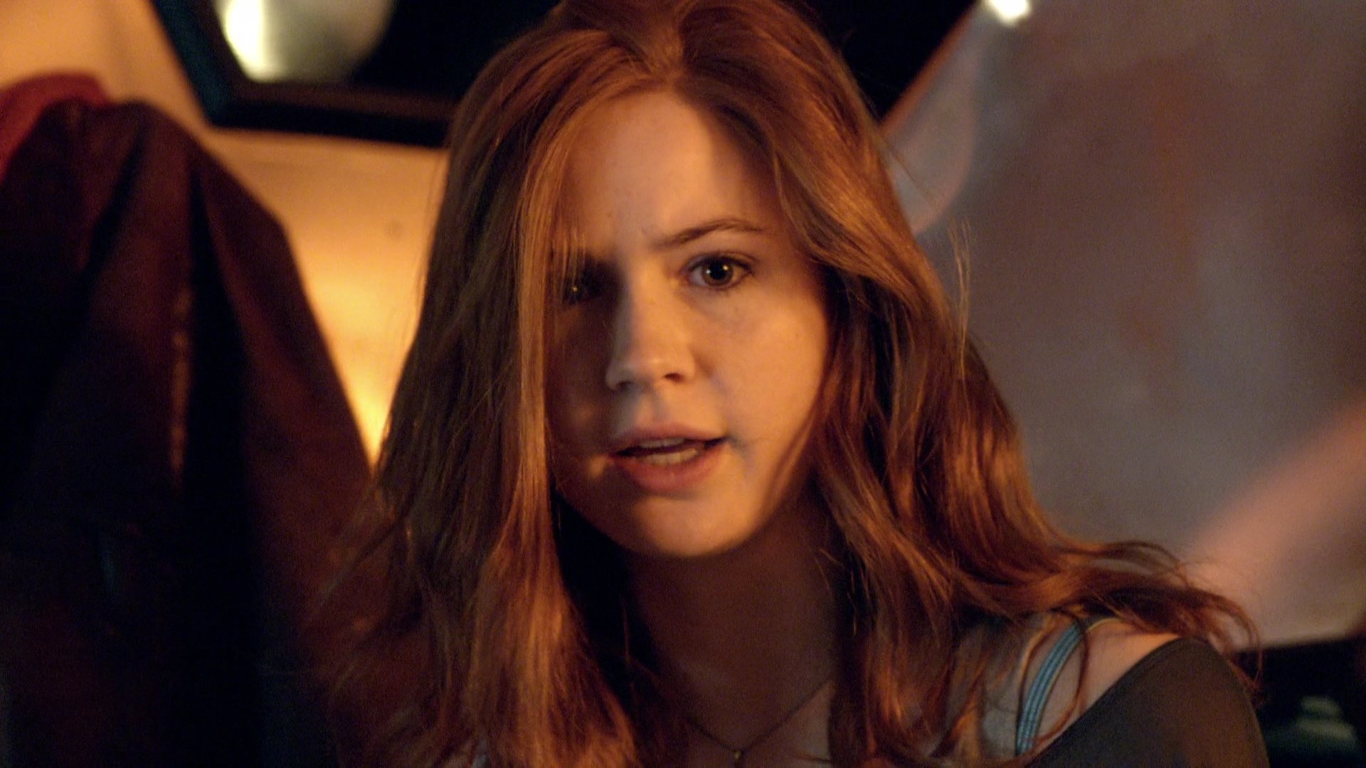 DoctorWho_5x06_TheVampiresofVenice_0004.jpg