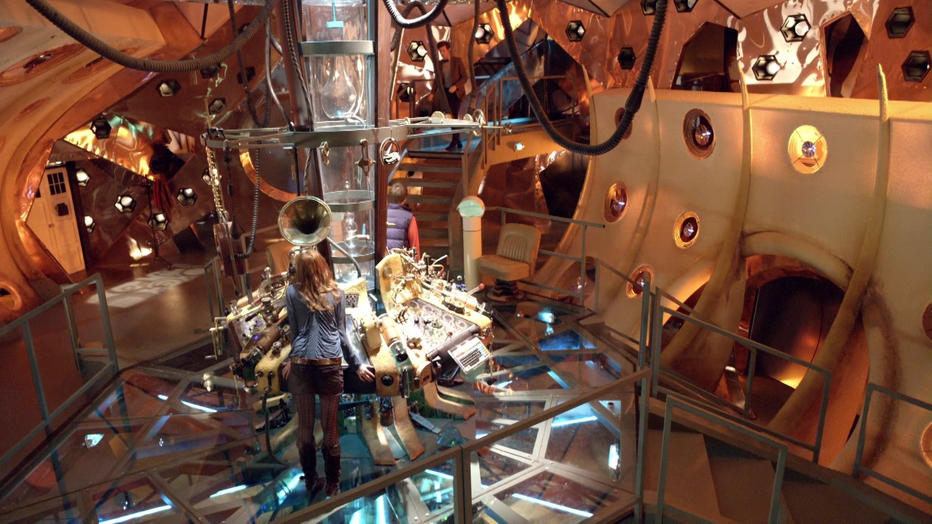 DoctorWho_5x06_TheVampiresofVenice_0007.jpg DoctorWho_5x06_TheVampiresofVenice_0007.jpg