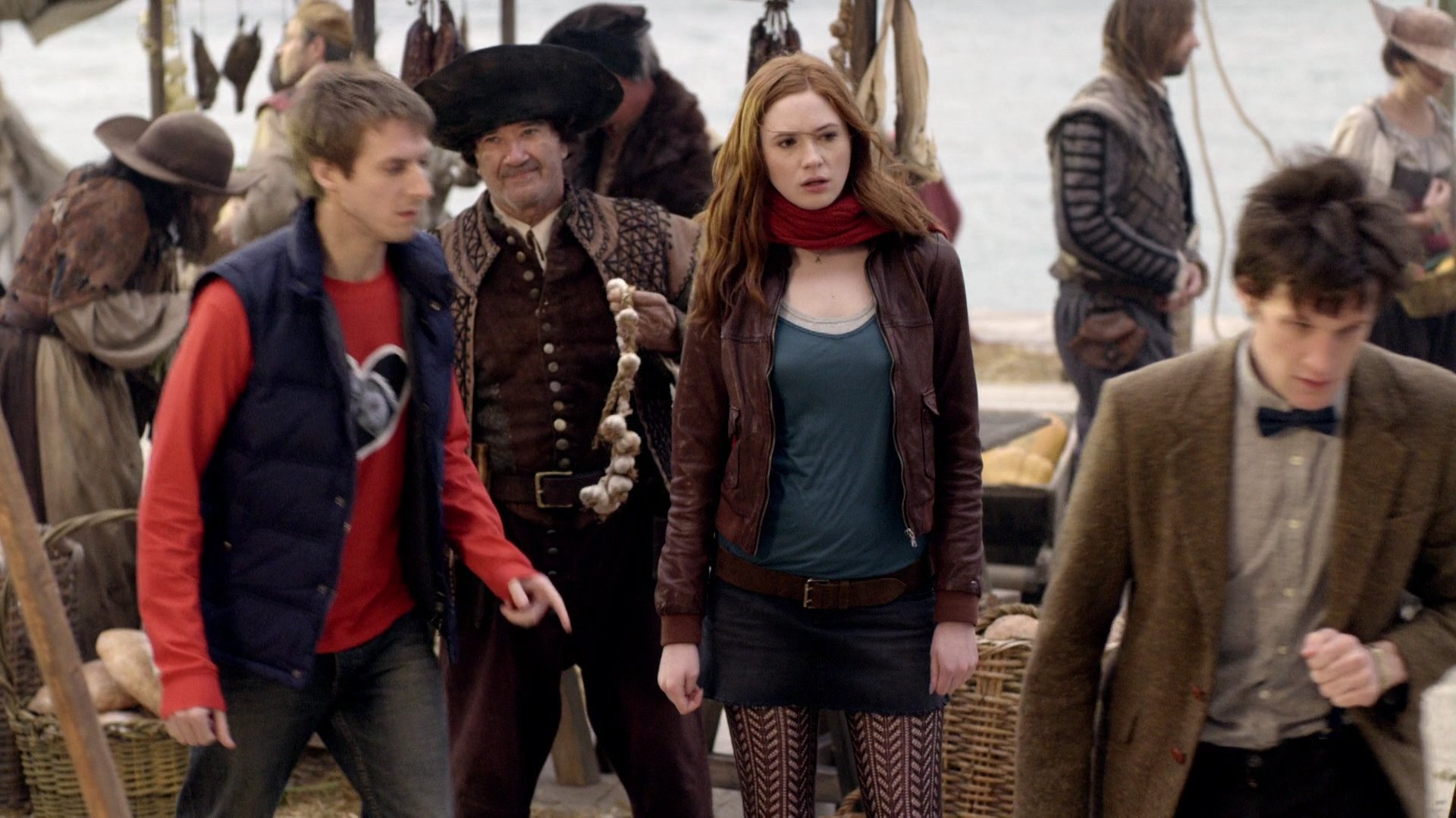 DoctorWho_5x06_TheVampiresofVenice_0016.jpg DoctorWho_5x06_TheVampiresofVenice_0016.jpg