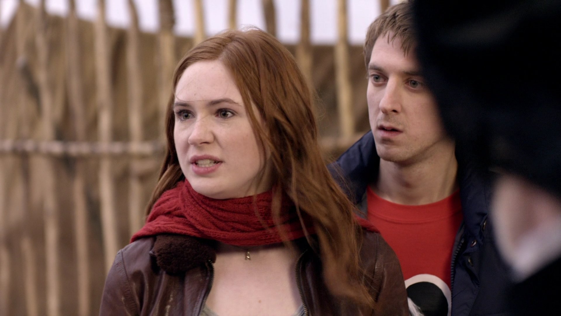 DoctorWho_5x06_TheVampiresofVenice_0020.jpg DoctorWho_5x06_TheVampiresofVenice_0020.jpg