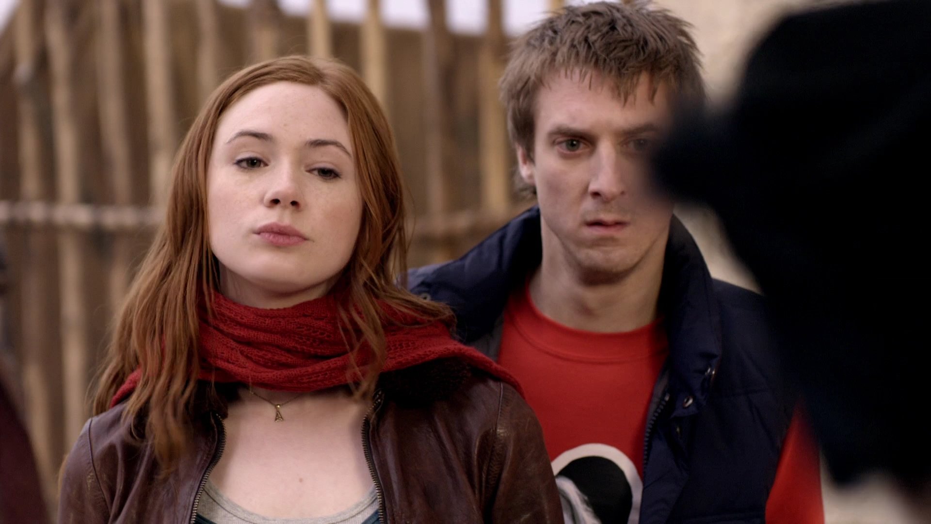 DoctorWho_5x06_TheVampiresofVenice_0022.jpg