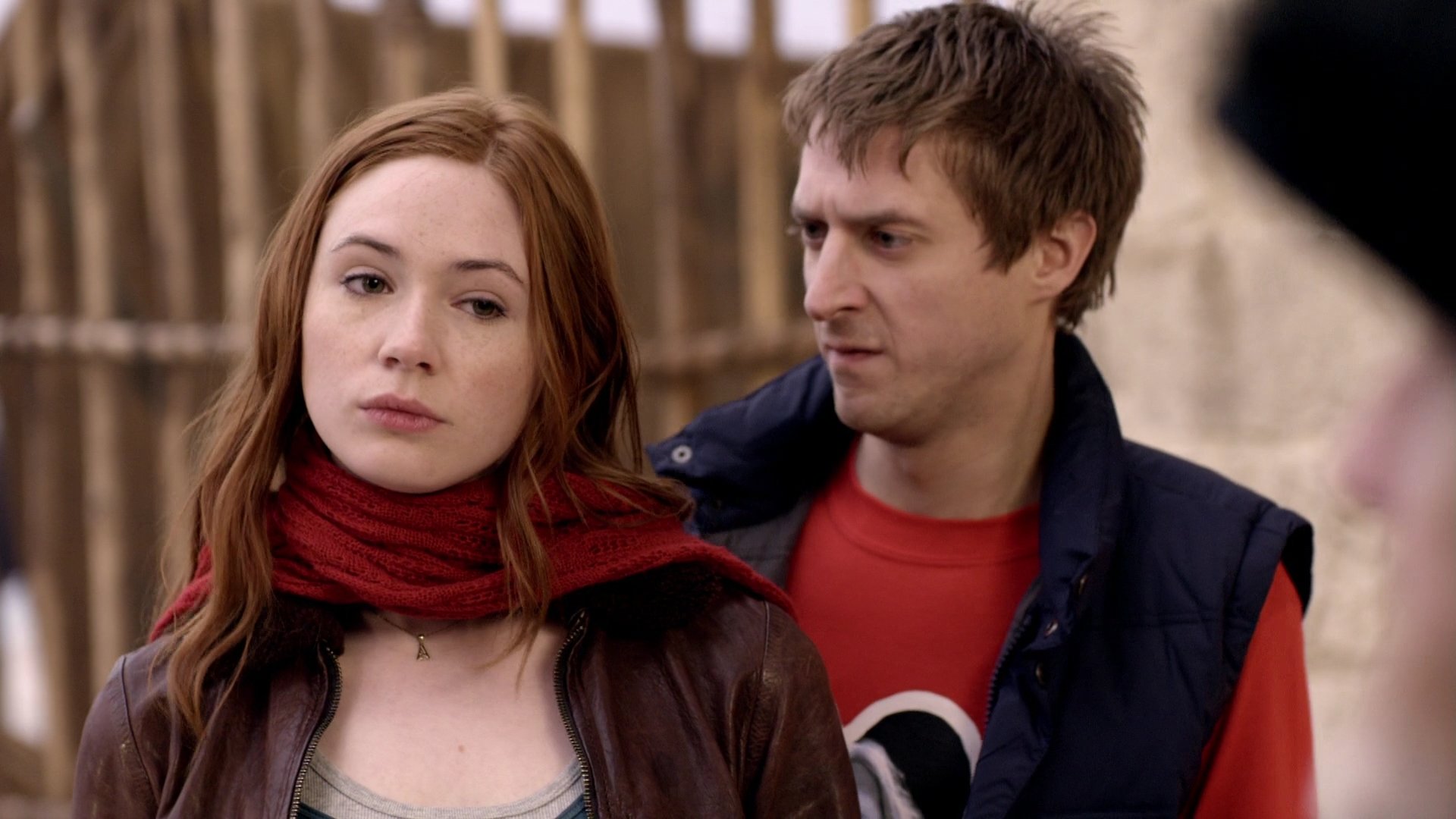 DoctorWho_5x06_TheVampiresofVenice_0023.jpg DoctorWho_5x06_TheVampiresofVenice_0023.jpg