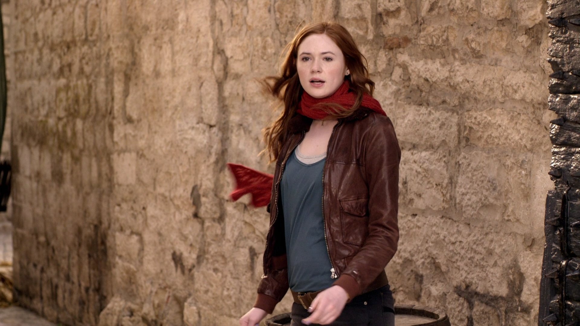 DoctorWho_5x06_TheVampiresofVenice_0026.jpg DoctorWho_5x06_TheVampiresofVenice_0026.jpg