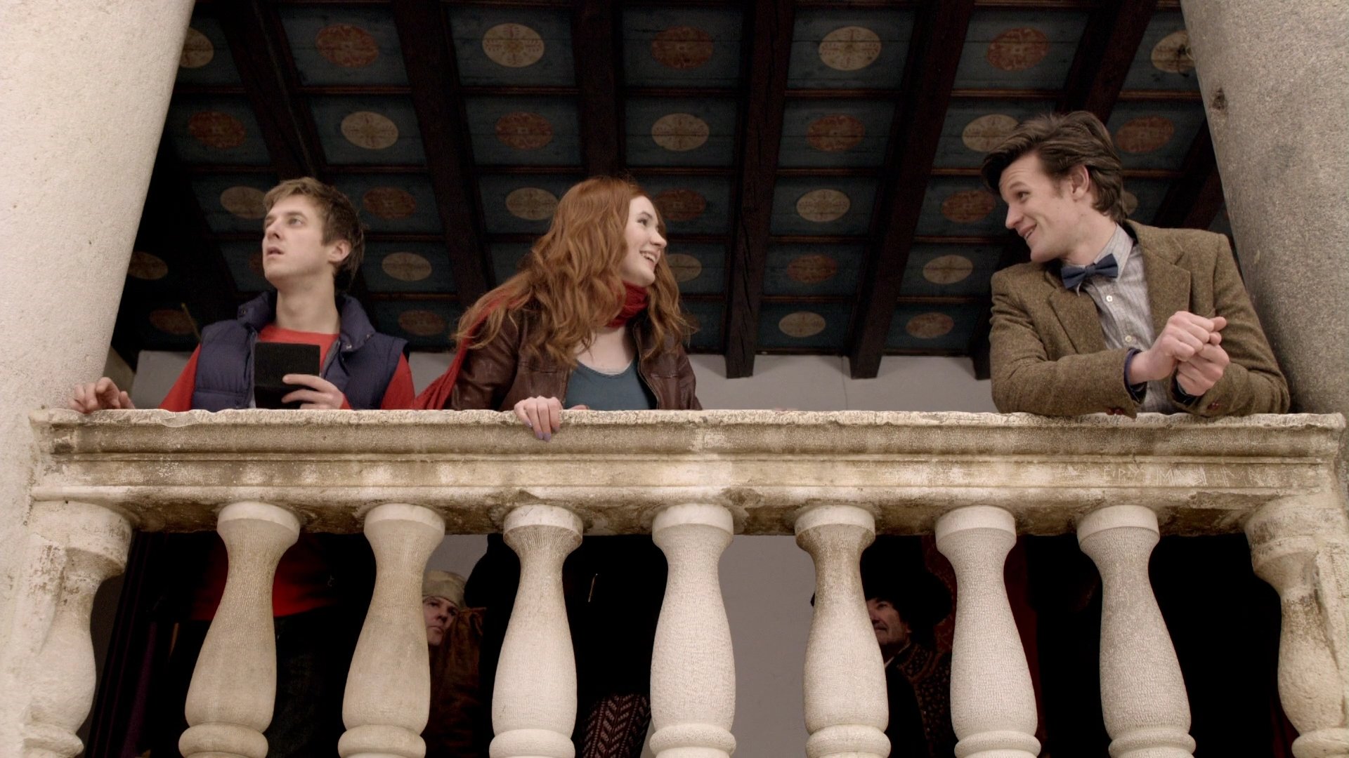 DoctorWho_5x06_TheVampiresofVenice_0029.jpg DoctorWho_5x06_TheVampiresofVenice_0029.jpg