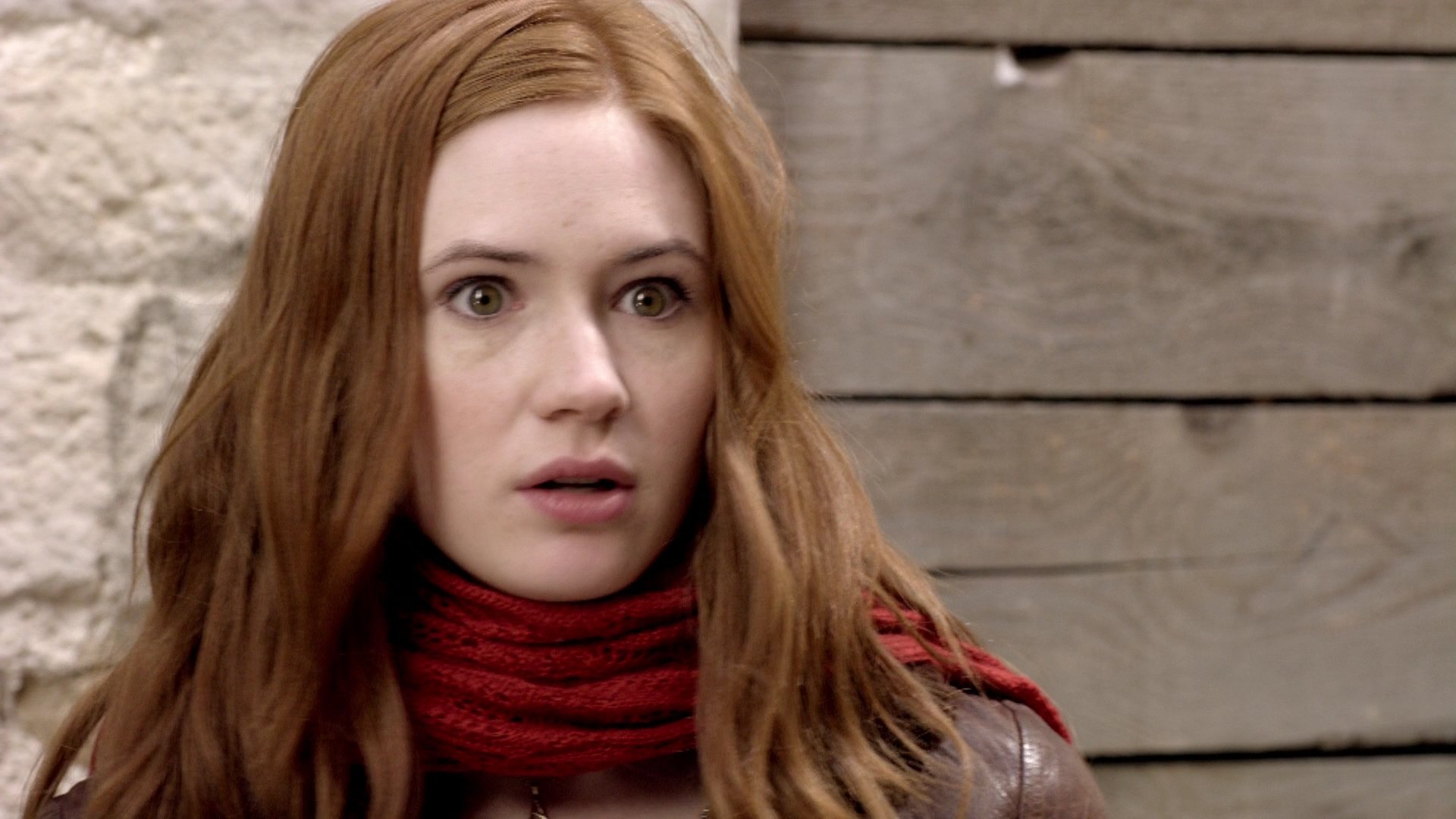 DoctorWho_5x06_TheVampiresofVenice_0037.jpg