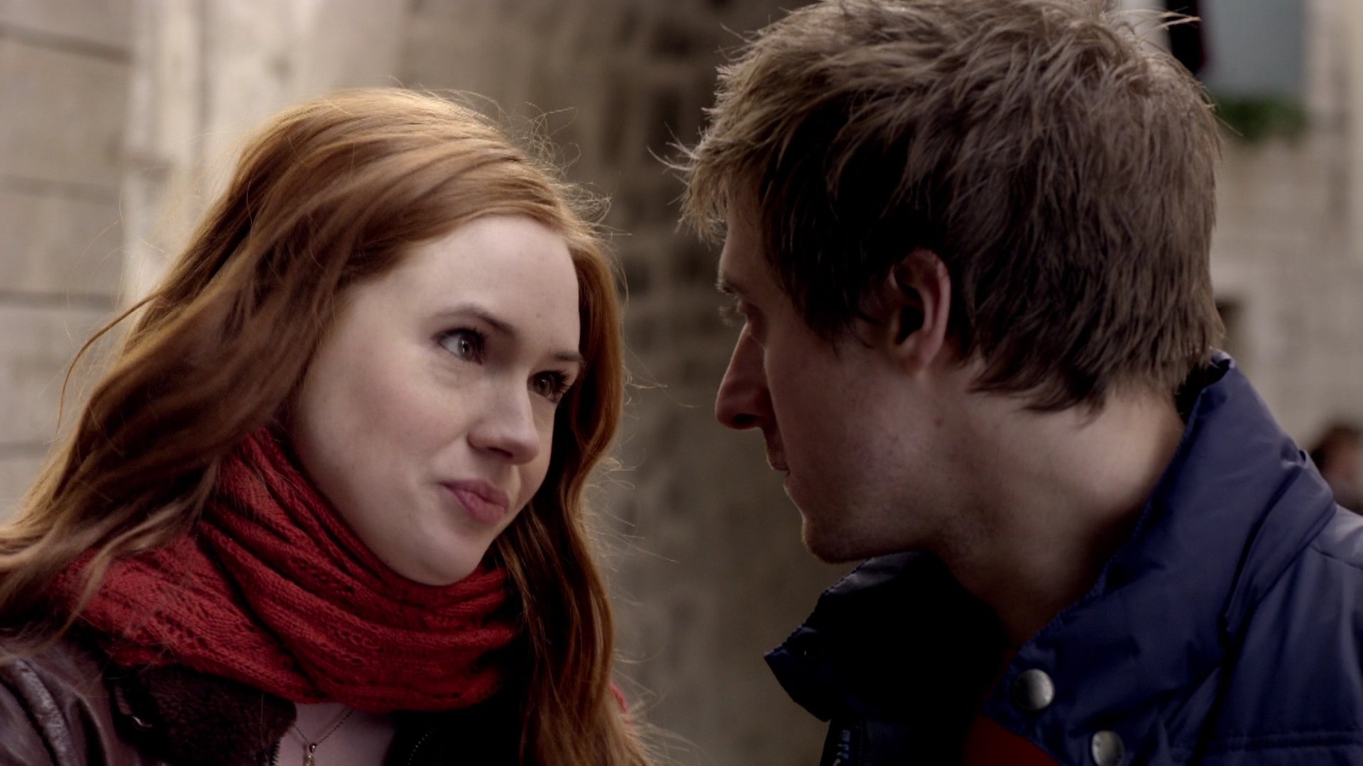 DoctorWho_5x06_TheVampiresofVenice_0047.jpg