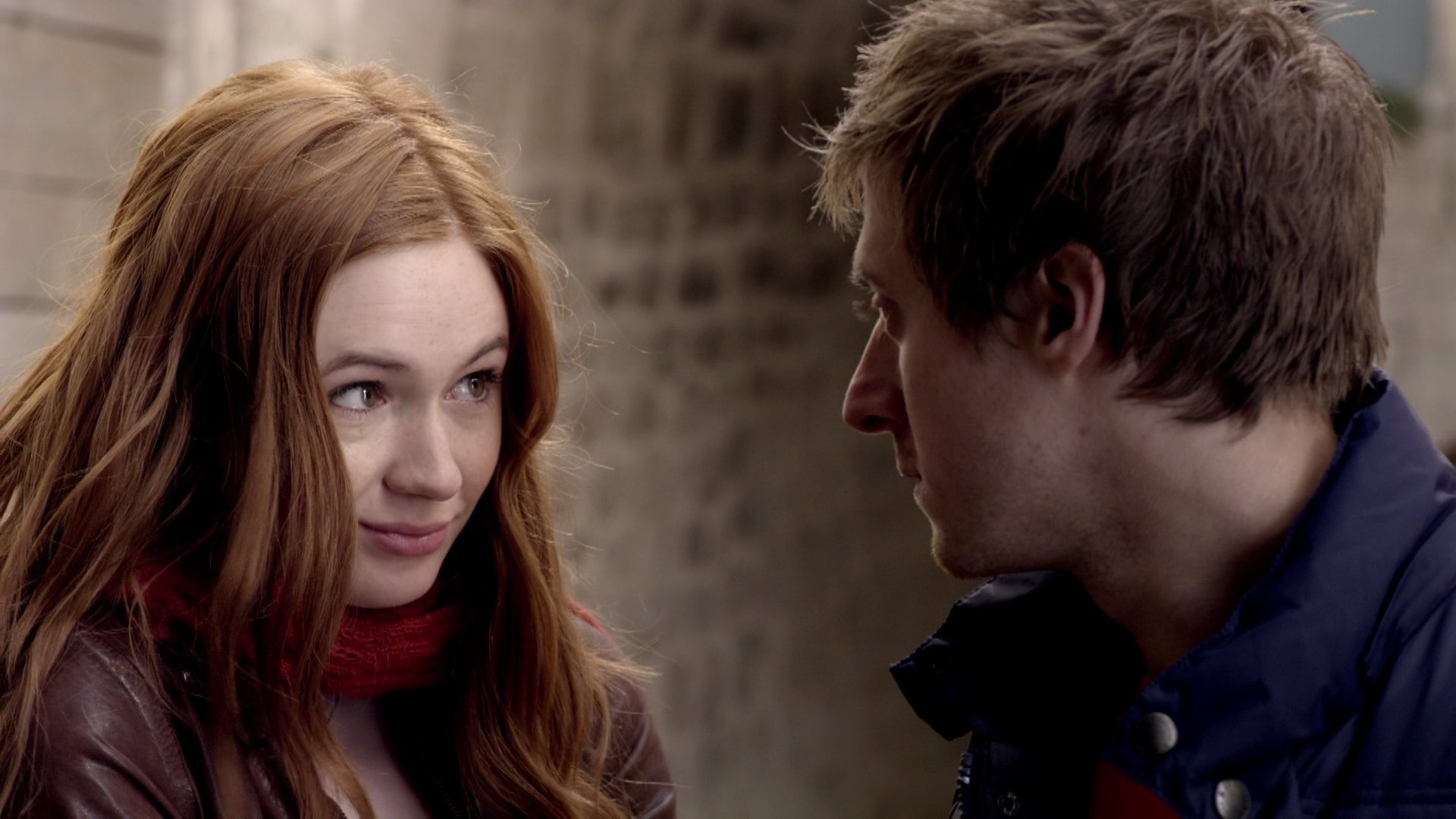 DoctorWho_5x06_TheVampiresofVenice_0048.jpg DoctorWho_5x06_TheVampiresofVenice_0048.jpg