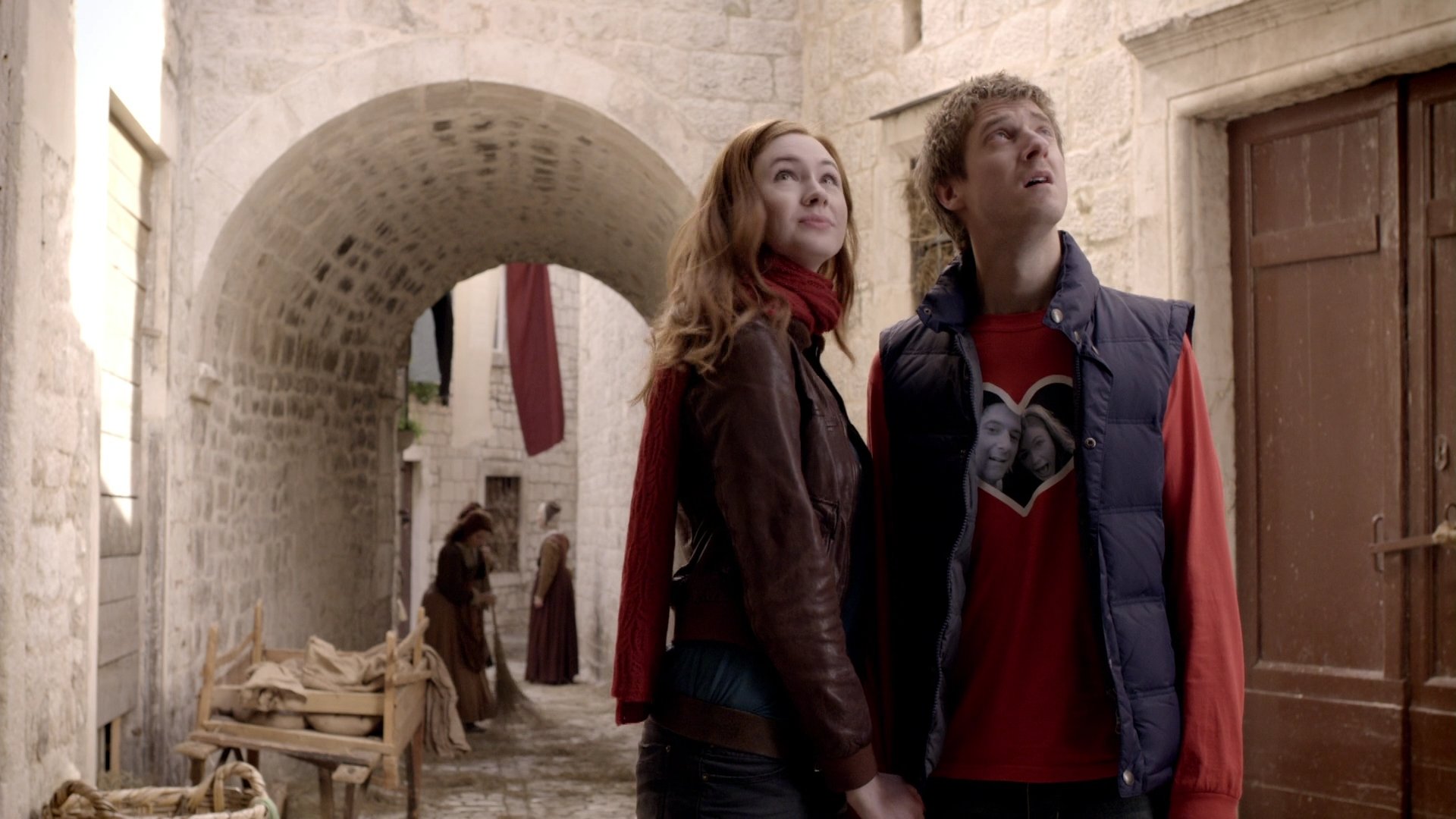 DoctorWho_5x06_TheVampiresofVenice_0053.jpg