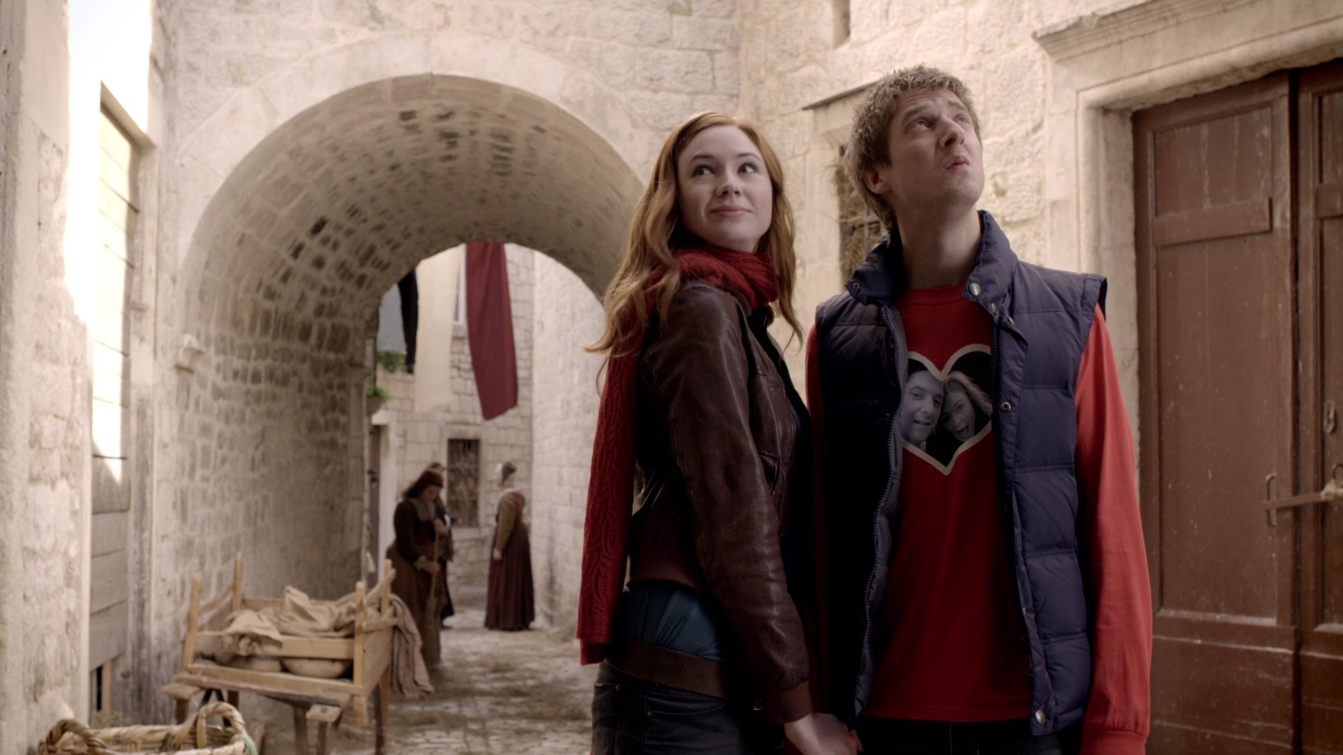 DoctorWho_5x06_TheVampiresofVenice_0054.jpg DoctorWho_5x06_TheVampiresofVenice_0054.jpg