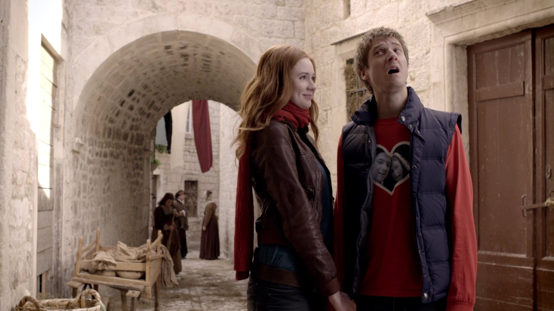 DoctorWho_5x06_TheVampiresofVenice_0056.jpg DoctorWho_5x06_TheVampiresofVenice_0056.jpg