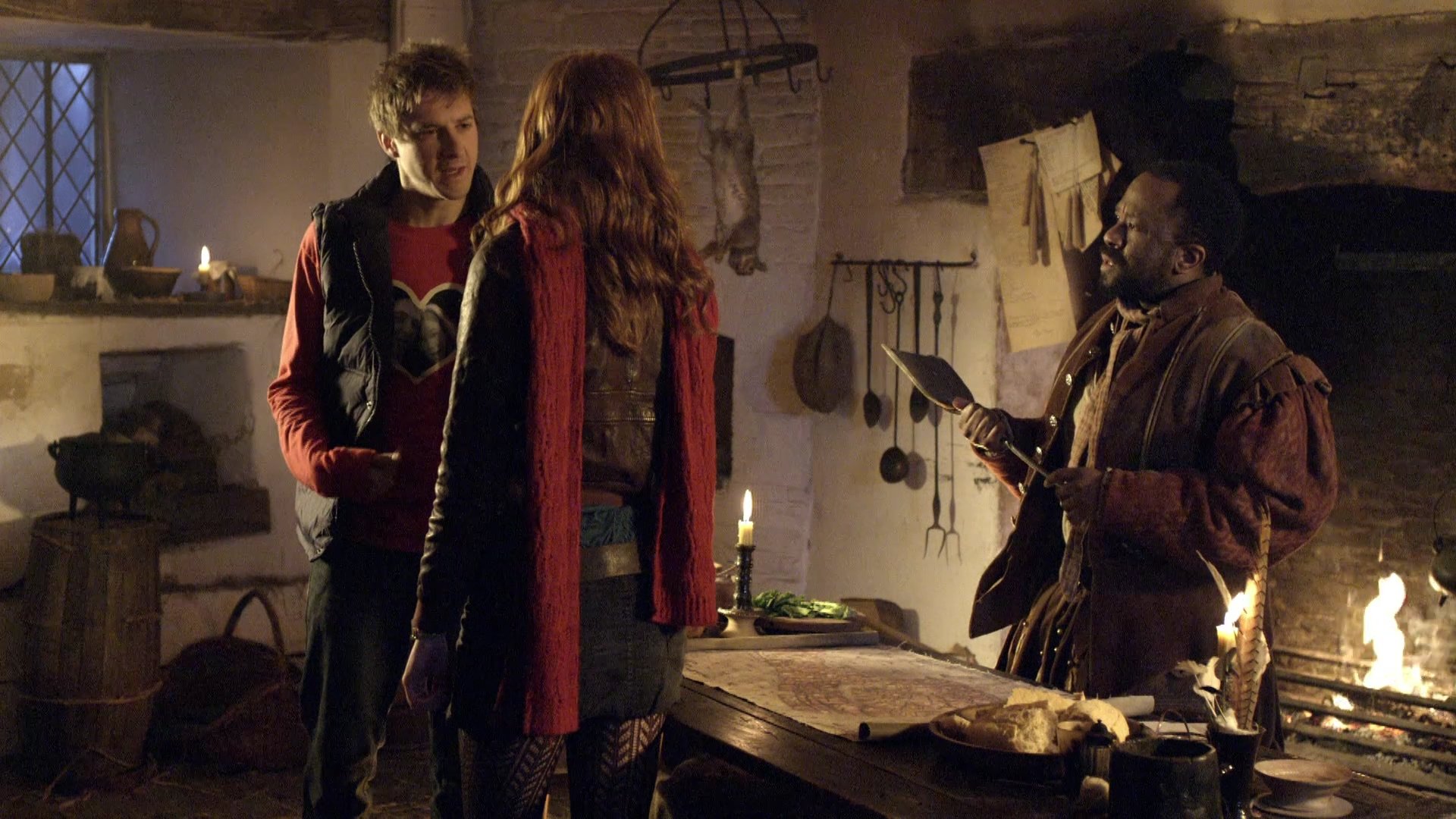 DoctorWho_5x06_TheVampiresofVenice_0092.jpg