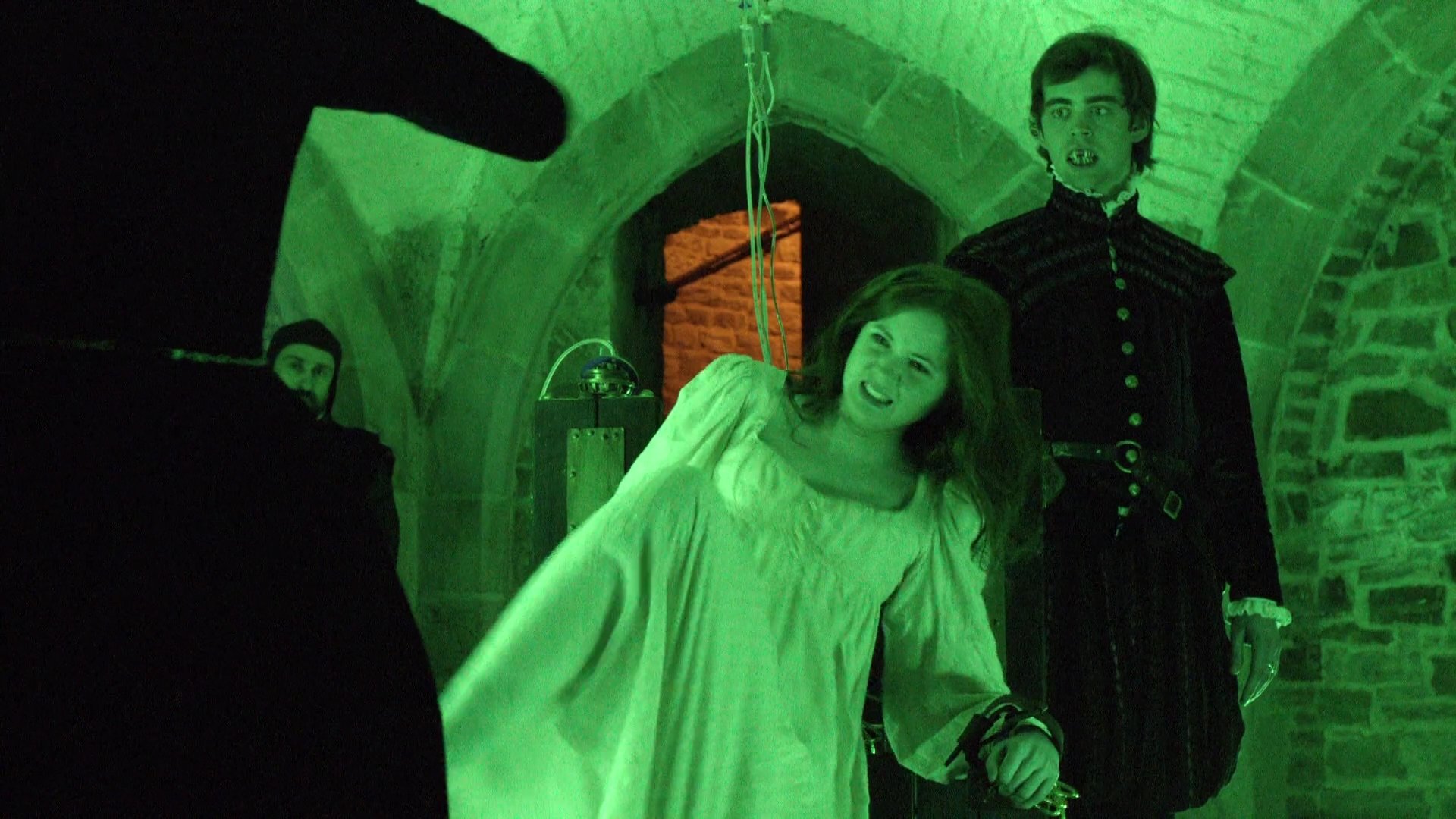 DoctorWho_5x06_TheVampiresofVenice_0193.jpg DoctorWho_5x06_TheVampiresofVenice_0193.jpg