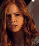 Filename=DoctorWho_5x06_TheVampiresofVenice_0005.jpg
Filesize=244KiB
Dimensions=1920x1080
Date added=Dec 26, 2016 DoctorWho_5x06_TheVampiresofVenice_0005.jpg