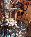 Filename=DoctorWho_5x06_TheVampiresofVenice_0007.jpg
Filesize=349KiB
Dimensions=1920x1080
Date added=Dec 26, 2016 DoctorWho_5x06_TheVampiresofVenice_0007.jpg