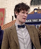 Filename=DoctorWho_5x06_TheVampiresofVenice_0010.jpg
Filesize=285KiB
Dimensions=1920x1080
Date added=Dec 26, 2016 DoctorWho_5x06_TheVampiresofVenice_0010.jpg