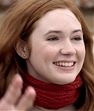 Filename=DoctorWho_5x06_TheVampiresofVenice_0012.jpg
Filesize=174KiB
Dimensions=1920x1080
Date added=Dec 26, 2016 DoctorWho_5x06_TheVampiresofVenice_0012.jpg