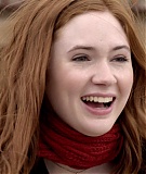 Filename=DoctorWho_5x06_TheVampiresofVenice_0013.jpg
Filesize=199KiB
Dimensions=1920x1080
Date added=Dec 26, 2016 DoctorWho_5x06_TheVampiresofVenice_0013.jpg