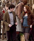 Filename=DoctorWho_5x06_TheVampiresofVenice_0015.jpg
Filesize=268KiB
Dimensions=1920x1080
Date added=Dec 26, 2016 DoctorWho_5x06_TheVampiresofVenice_0015.jpg